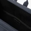 Obdélníkový batoh Neocroc Obdélníkový batoh Neocroc