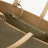Oboustranná taška a pouzdro Anna Oboustranná taška a pouzdro Anna