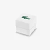 Ocelové hodinky Lacoste Parisienne Ocelové hodinky Lacoste Parisienne