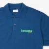 Originální polokošile L.12.12 Piqua – nadměrné velikosti – vysoké Originální polokošile L.12.12 Piqua – nadměrné velikosti – vysoké