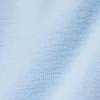 Šortky z texturovaného džerzeje Šortky z texturovaného džerzeje