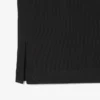 Oversized bavlněné tričkové šaty Oversized bavlněné tričkové šaty