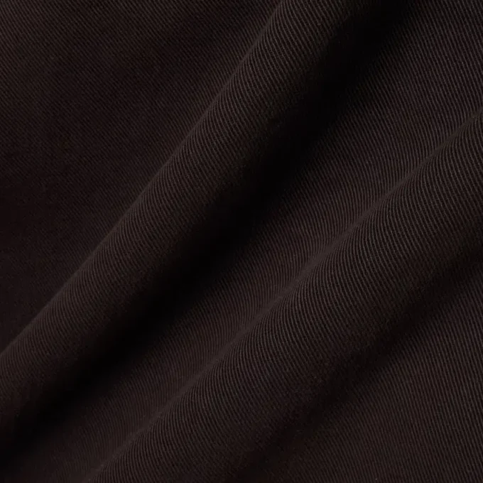Oversized džínová košile Oversized džínová košile