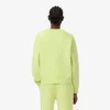 Oversized mikina z oboustranného džerzeje Oversized mikina z oboustranného džerzeje