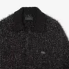 Oversized svetr z módní přehlídky Oversized svetr z módní přehlídky