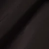 Oversized trenčkot z vlněné směsi Oversized trenčkot z vlněné směsi