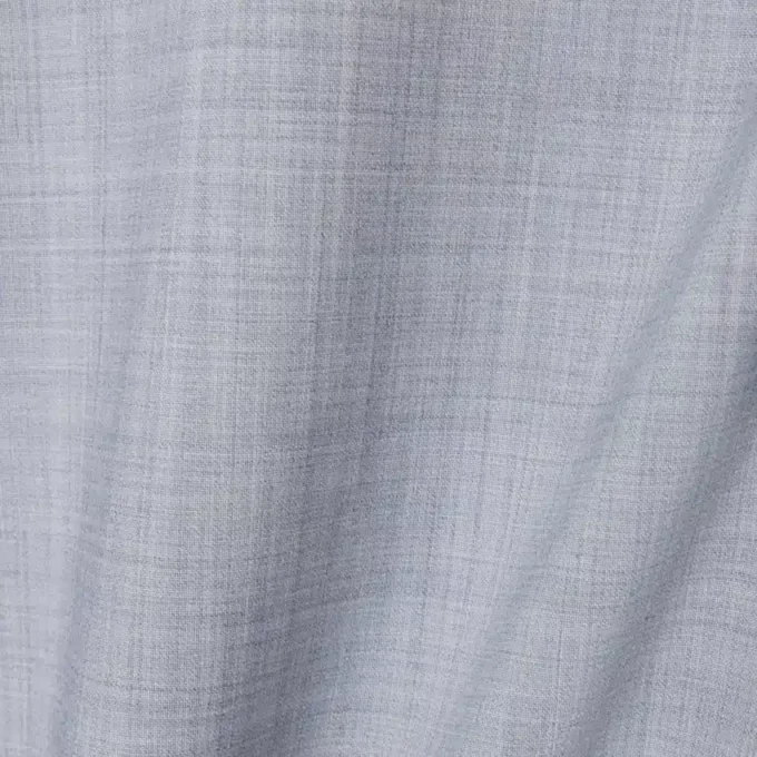 Oversizedová košile z vlněné směsi The Blend Oversizedová košile z vlněné směsi The Blend