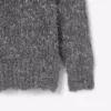 Pletený kardigan Runway Lurex Pletený kardigan Runway Lurex