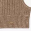 Pletená kukla Runway Rib Pletená kukla Runway Rib