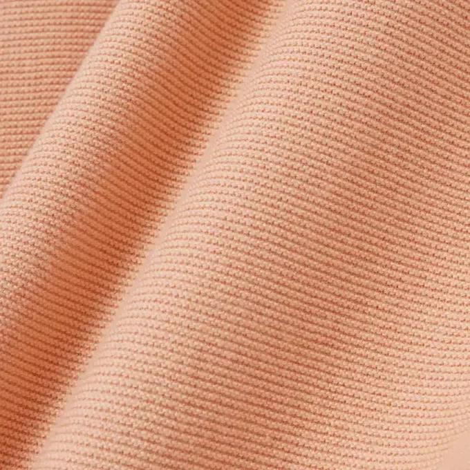 Pletená polokošile s klasickým střihem Pletená polokošile s klasickým střihem