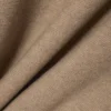 Pletená polokošile s klasickým střihem Pletená polokošile s klasickým střihem