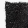 Pletená sukně Runway Lurex Pletená sukně Runway Lurex