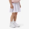 Plisovaná sukně s podšívkou Plisovaná sukně s podšívkou