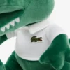 Plyšák s logem Polo Croco Plyšák s logem Polo Croco