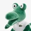 Plyšák s logem Polo Croco Plyšák s logem Polo Croco