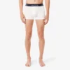 Pánské 3-balení mikrovláknových boxerek Pánské 3-balení mikrovláknových boxerek
