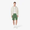 Pánské 3-balení slim fit nátělníků
