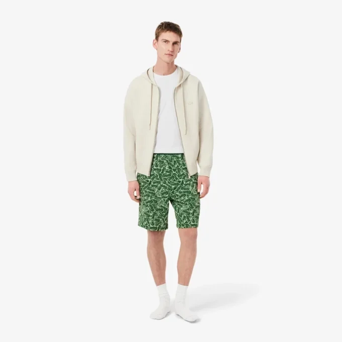 Pánské 3-balení slim fit nátělníků