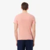 Pánské 3-balení slim fit nátělníků Pánské 3-balení slim fit nátělníků