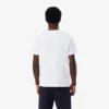 Pánské 3-balení slim fit nátělníků