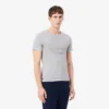Pánské 3-balení slim fit nátělníků Pánské 3-balení slim fit nátělníků