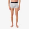 Pánské 3-pack boxerky s potiskem krokodýla Pánské 3-pack boxerky s potiskem krokodýla