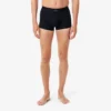 Pánské 3-pack boxerky s potiskem krokodýla Pánské 3-pack boxerky s potiskem krokodýla