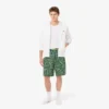Pánská 5-balení slim fit nátělníků