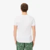 Pánská 5-balení slim fit nátělníků