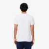 Pánská 5-balení slim fit nátělníků