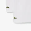 Pánská 5-balení slim fit nátělníků
