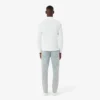Pánské 5-kapesní slim fit indigo džíny Pánské 5-kapesní slim fit indigo džíny