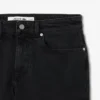 Pánské 5-kapesní slim fit indigo džíny Pánské 5-kapesní slim fit indigo džíny