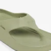 Pánské žabky Meduz Pánské žabky Meduz