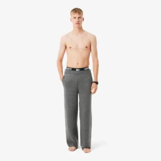 Pánské bavlněné Boxerky, balení po 3 kusech
