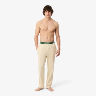 Pánské bavlněné Boxerky, balení po 3 kusech
