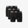 Pánské bavlněné Boxerky, balení po 3 kusech Pánské bavlněné Boxerky, balení po 3 kusech