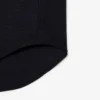 Pánská bavlněná košile s regular fit střihem Pánská bavlněná košile s regular fit střihem
