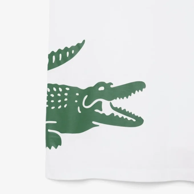 Pánský bavlněný nátělník s potiskem Pánský bavlněný nátělník s potiskem