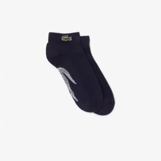 Pánské bavlněné sportovní ponožky