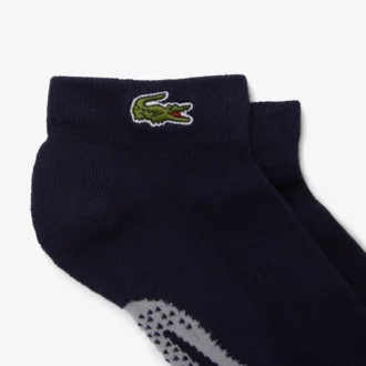 Pánské bavlněné sportovní ponožky