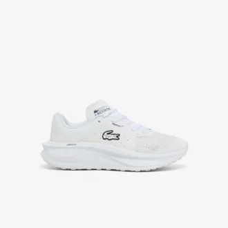 Pánské běžecké boty Neo Run 2