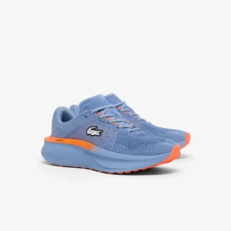 Pánské běžecké boty Neo Run 2