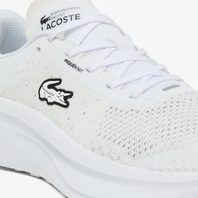 Pánské běžecké boty Neo Run 2