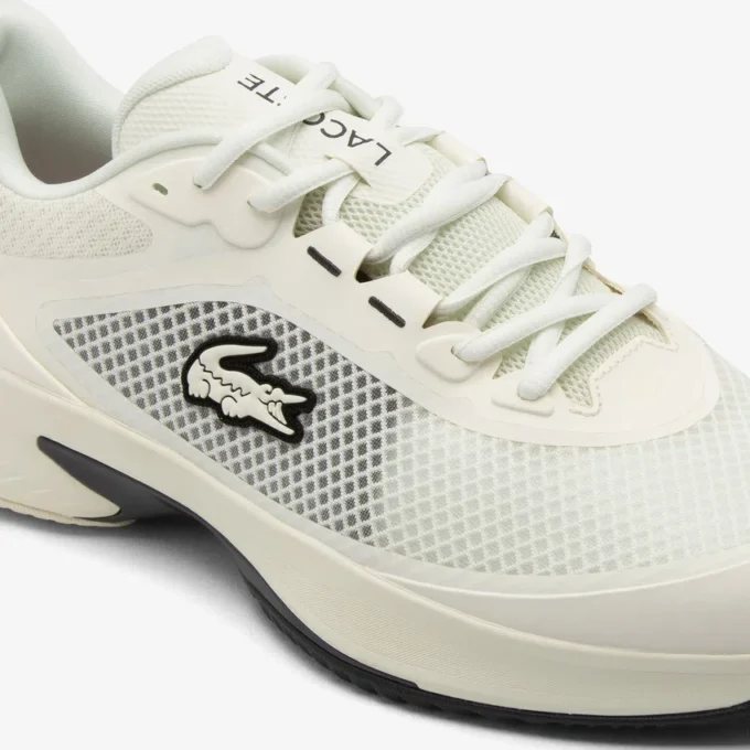 Pánské boty na tenis Tech Point Pánské boty na tenis Tech Point