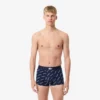 Pánské boxerky, balení po 3 kusech Pánské boxerky, balení po 3 kusech