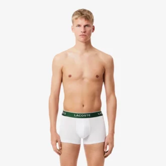 Pánské boxerky, balení po 3 kusech