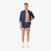 Pánské boxerky, balení po 3 kusech Pánské boxerky, balení po 3 kusech