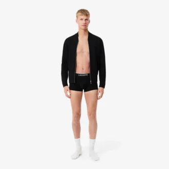 Pánské boxerky, balení po 3 kusech