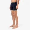 Pánské Boxerky, balení po 3 kusech Pánské Boxerky, balení po 3 kusech